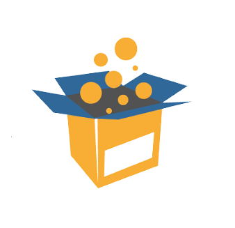 سقف متحرك عمارت كيوان اصفهان